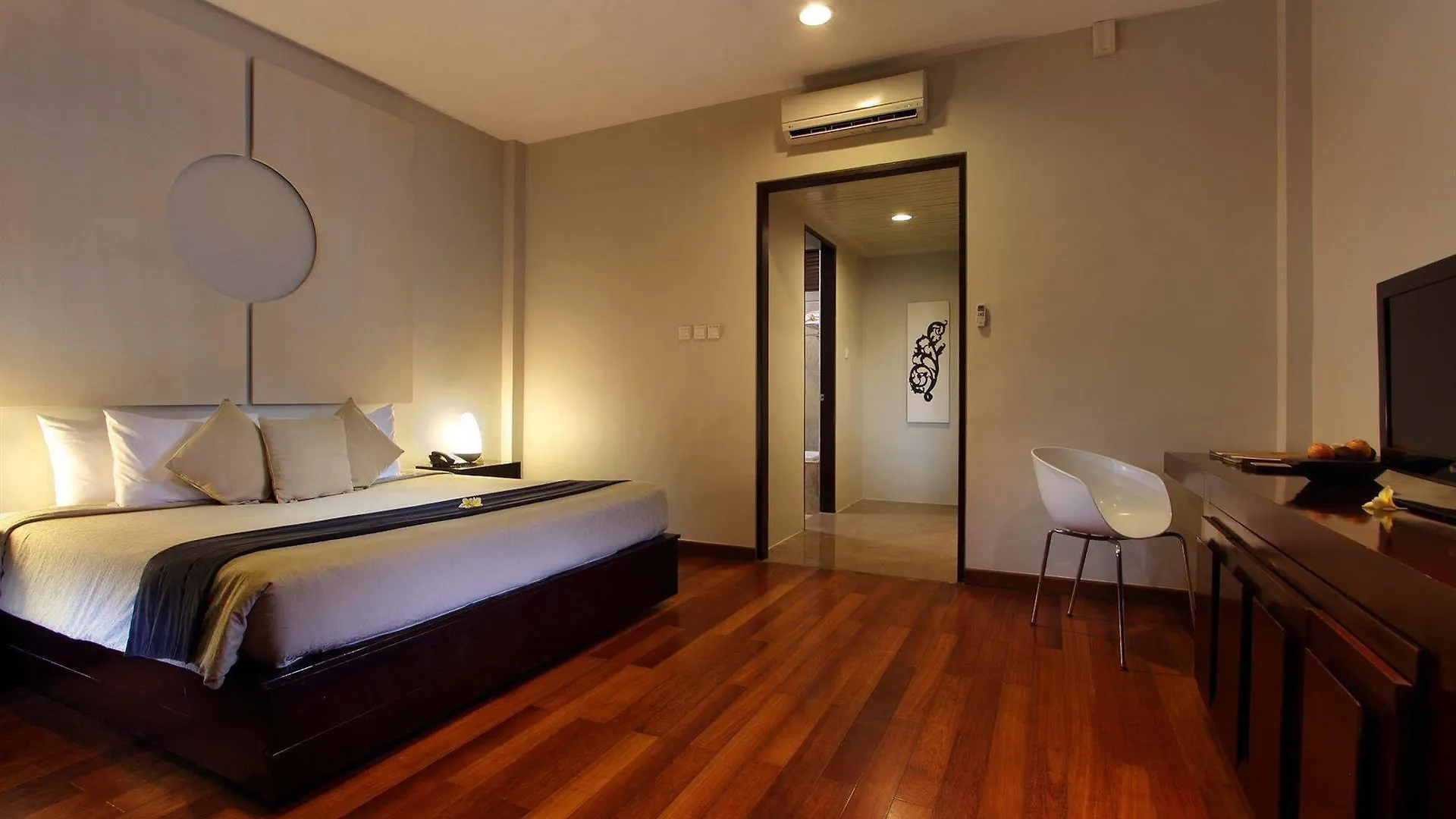 The Bali Khama A Beach Resort And Spa Tanjung Benoa