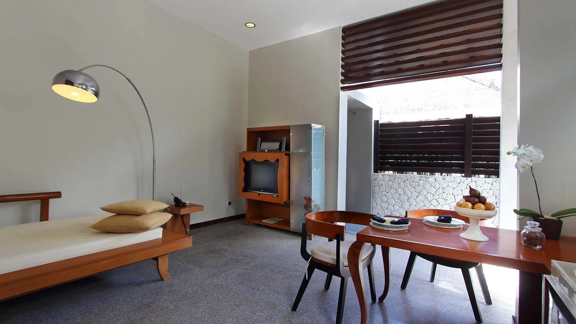 The Bali Khama A Beach Resort And Spa Tanjung Benoa  4*, Tanjung Benoa (Bali)