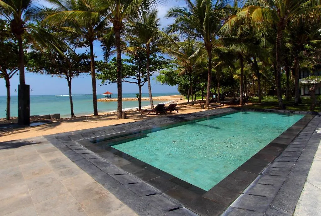 The Bali Khama A Beach Resort And Spa Tanjung Benoa   Tanjung Benoa (Bali)