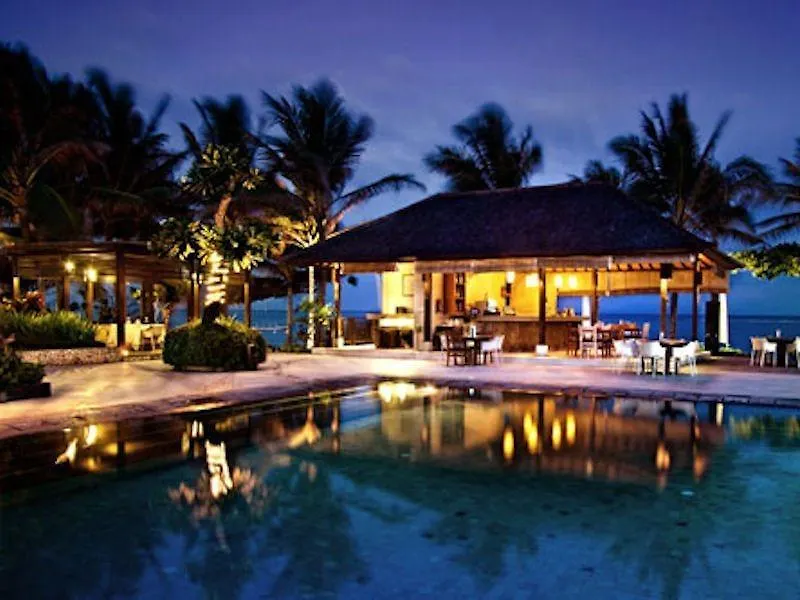 The Bali Khama A Beach Resort And Spa Tanjung Benoa   Tanjung Benoa (Bali)